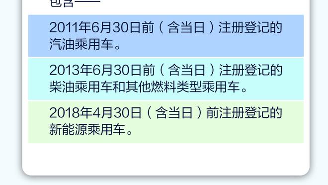 德语比德甲难多了？凯恩听译5个德语足球词汇，只答对越位和进球