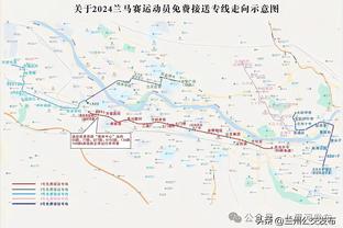 琼斯：我来新疆要成为最好的球员 让我的队友发挥出最佳水平