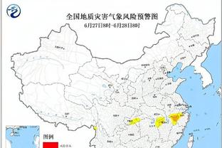 五大联赛争冠形势：英超前二仅差1分最激烈！巴黎领先优势最大