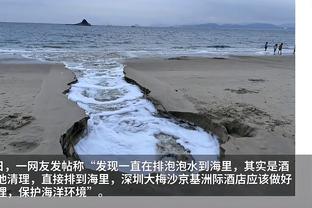 加图索：很遗憾无法与格罗索交手，这就是教练这个行业的现实