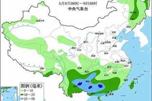 詹俊：国足终于正常发挥了！可惜咱们只有一个韦世豪啊